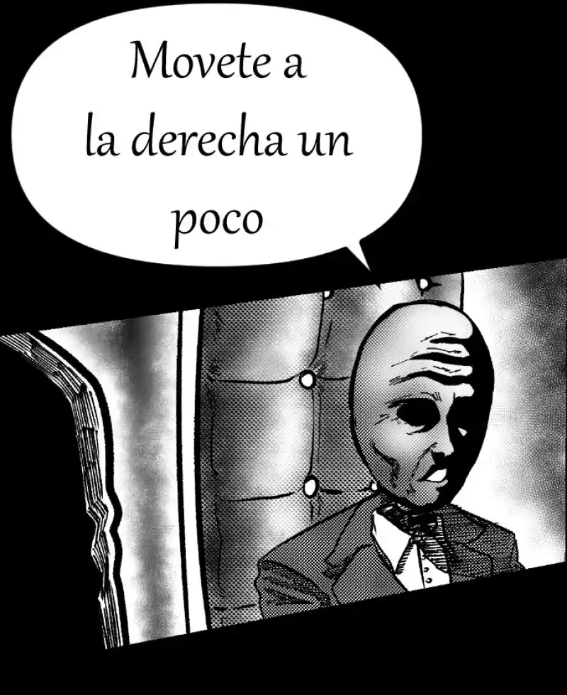 My Bizarre Life - Capítulo 14 - Página 29 - LectorTMOo