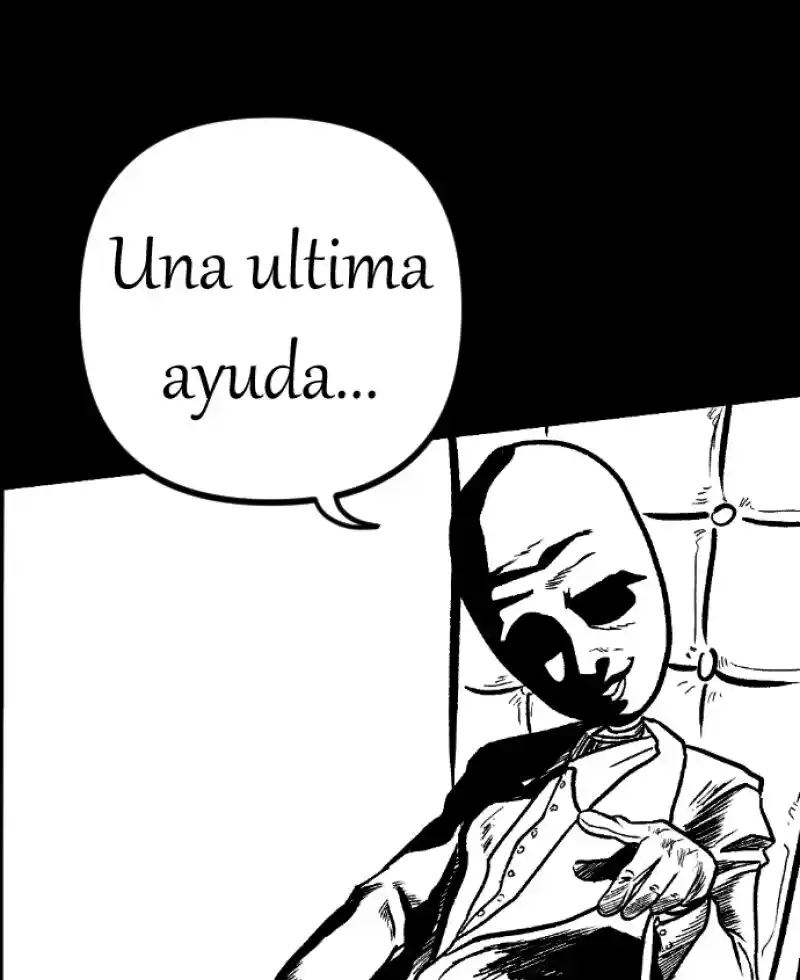 My Bizarre Life - Capítulo 14 - Página 39 - LectorTMOo