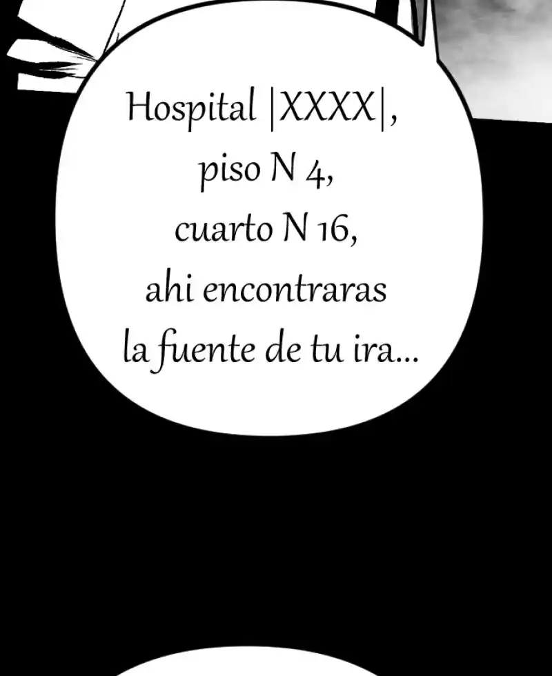 My Bizarre Life - Capítulo 14 - Página 41 - LectorTMOo