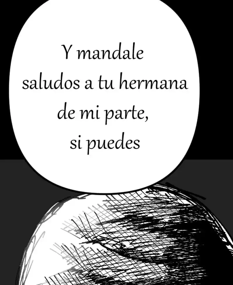 My Bizarre Life - Capítulo 14 - Página 42 - LectorTMOo
