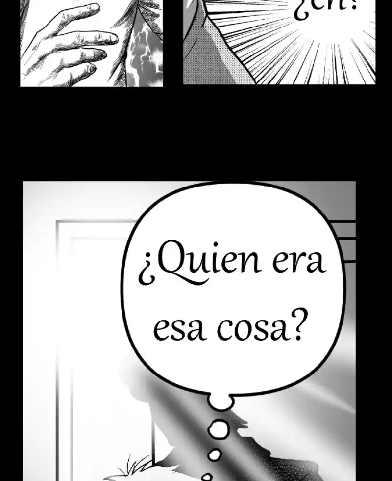 My Bizarre Life - Capítulo 15 - Página 3 - LectorTMOo
