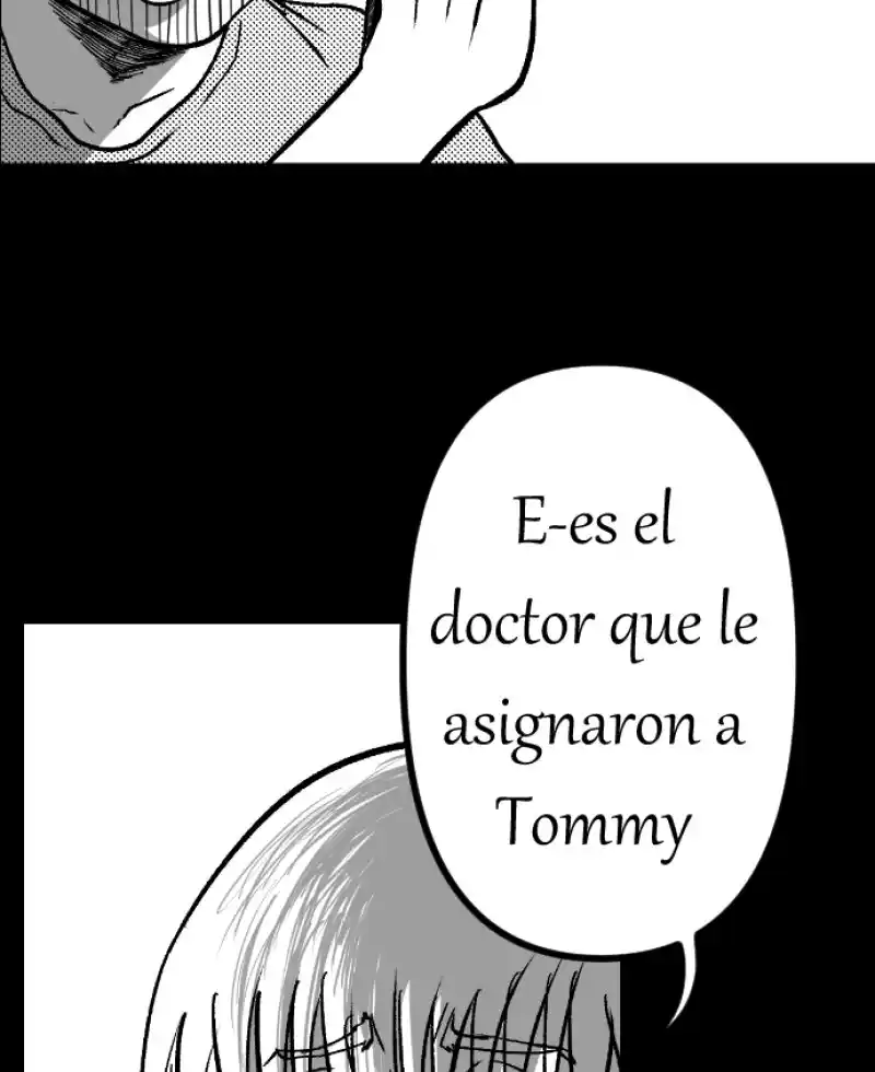 My Bizarre Life - Capítulo 15 - Página 16 - LectorTMOo