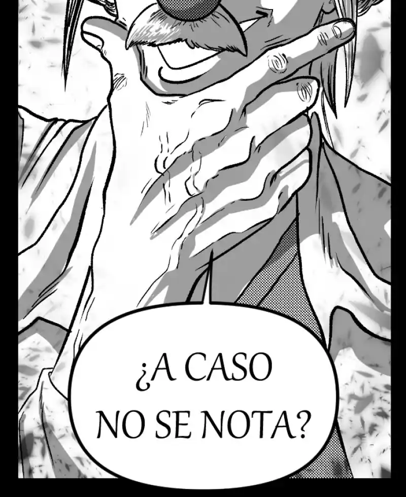 My Bizarre Life - Capítulo 15 - Página 22 - LectorTMOo