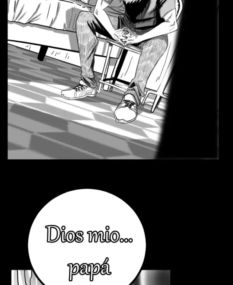 My Bizarre Life - Capítulo 15 - Página 26 - LectorTMOo