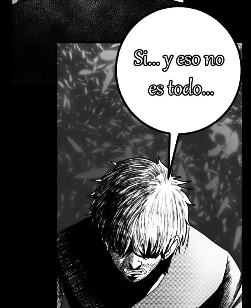 My Bizarre Life - Capítulo 15 - Página 28 - LectorTMOo