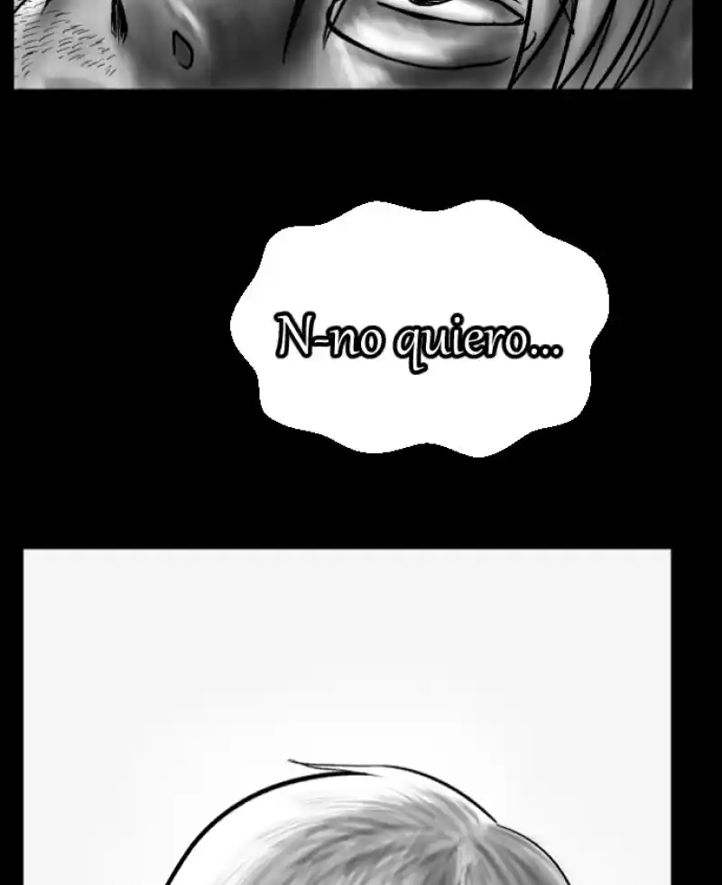 My Bizarre Life - Capítulo 15 - Página 33 - LectorTMOo