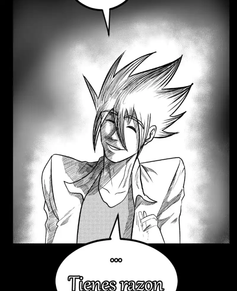 My Bizarre Life - Capítulo 15 - Página 52 - LectorTMOo