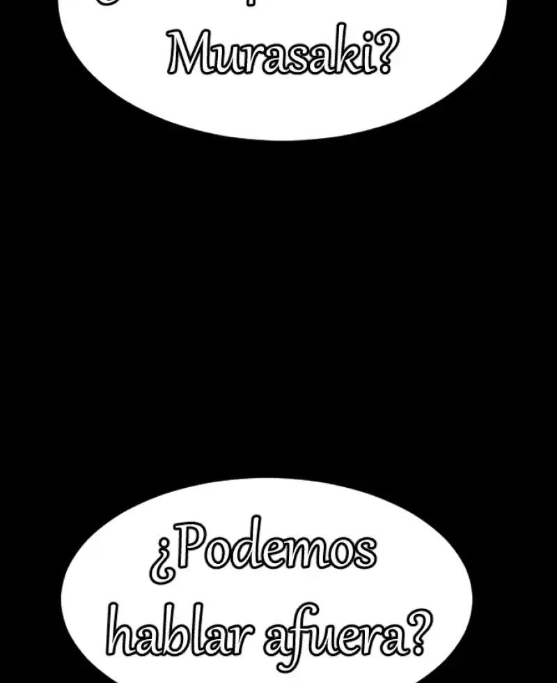 My Bizarre Life - Capítulo 15 - Página 57 - LectorTMOo