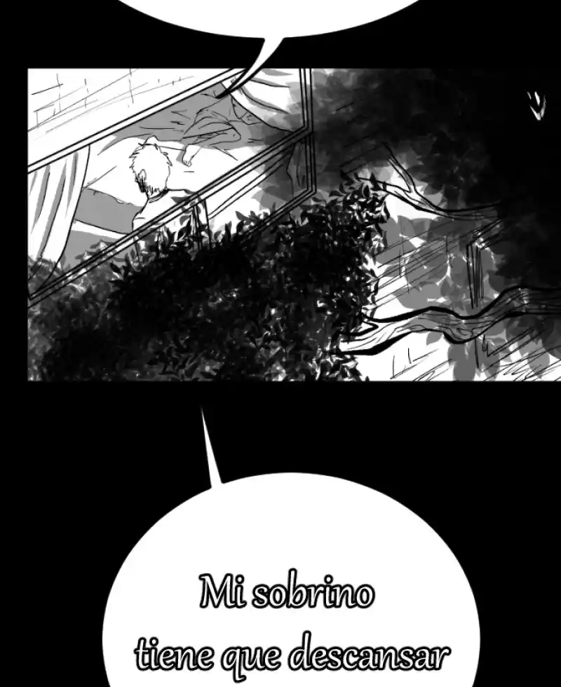 My Bizarre Life - Capítulo 15 - Página 58 - LectorTMOo