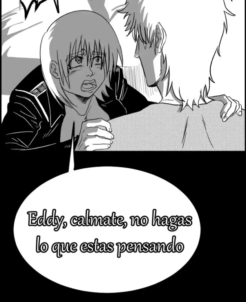 My Bizarre Life - Capítulo 15 - Página 60 - LectorTMOo
