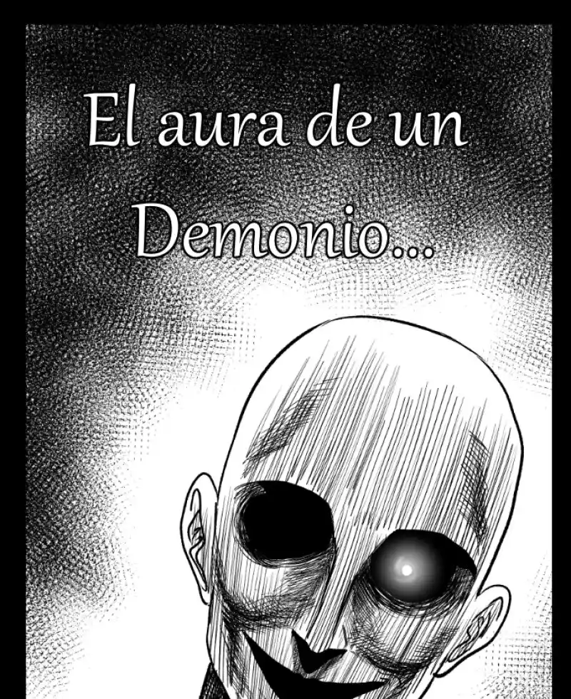 My Bizarre Life - Capítulo 15 - Página 67 - LectorTMOo