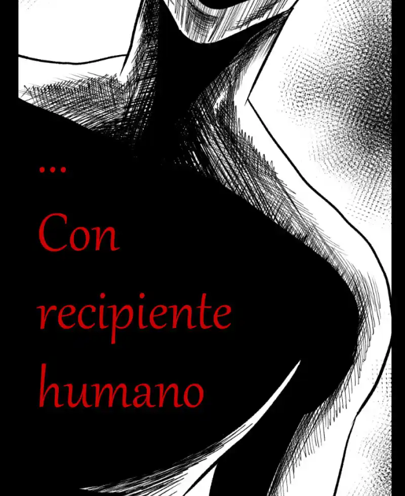 My Bizarre Life - Capítulo 15 - Página 68 - LectorTMOo