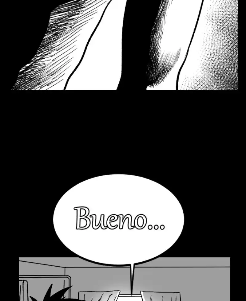 My Bizarre Life - Capítulo 15 - Página 69 - LectorTMOo