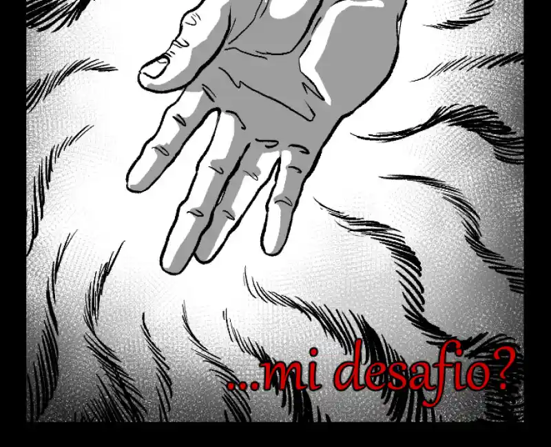 My Bizarre Life - Capítulo 15 - Página 72 - LectorTMOo