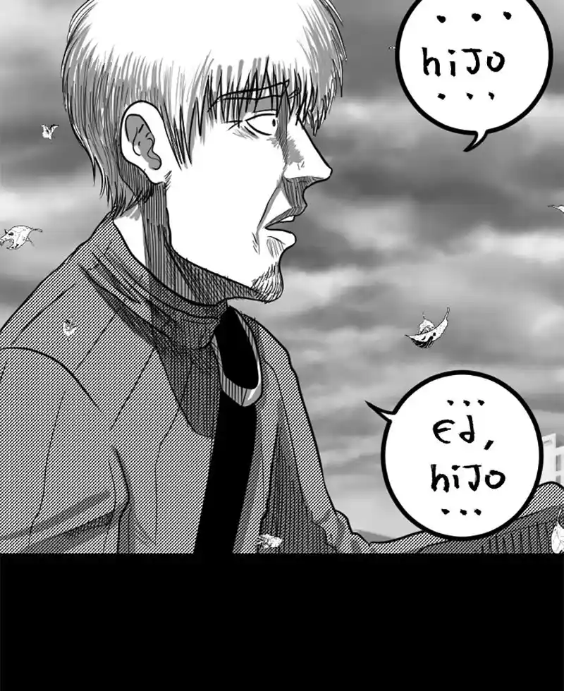 My Bizarre Life - Capítulo 2 - Página 5 - LectorTMOo