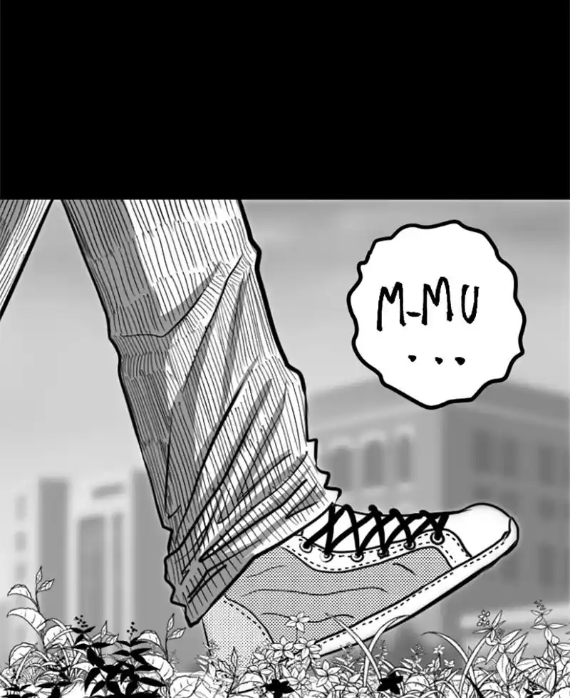 My Bizarre Life - Capítulo 2 - Página 7 - LectorTMOo
