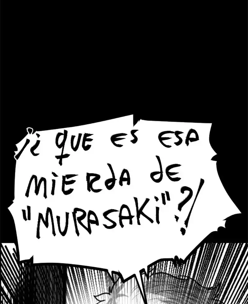 My Bizarre Life - Capítulo 2 - Página 21 - LectorTMOo