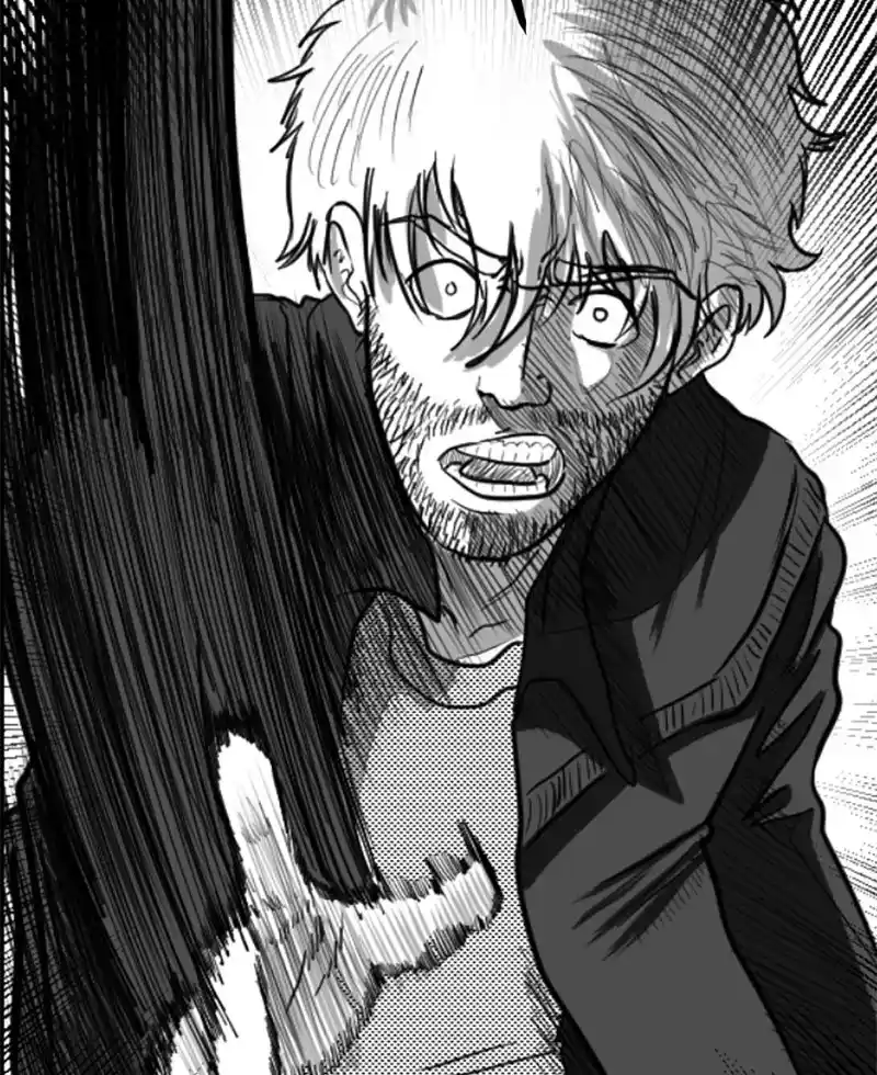 My Bizarre Life - Capítulo 2 - Página 22 - LectorTMOo