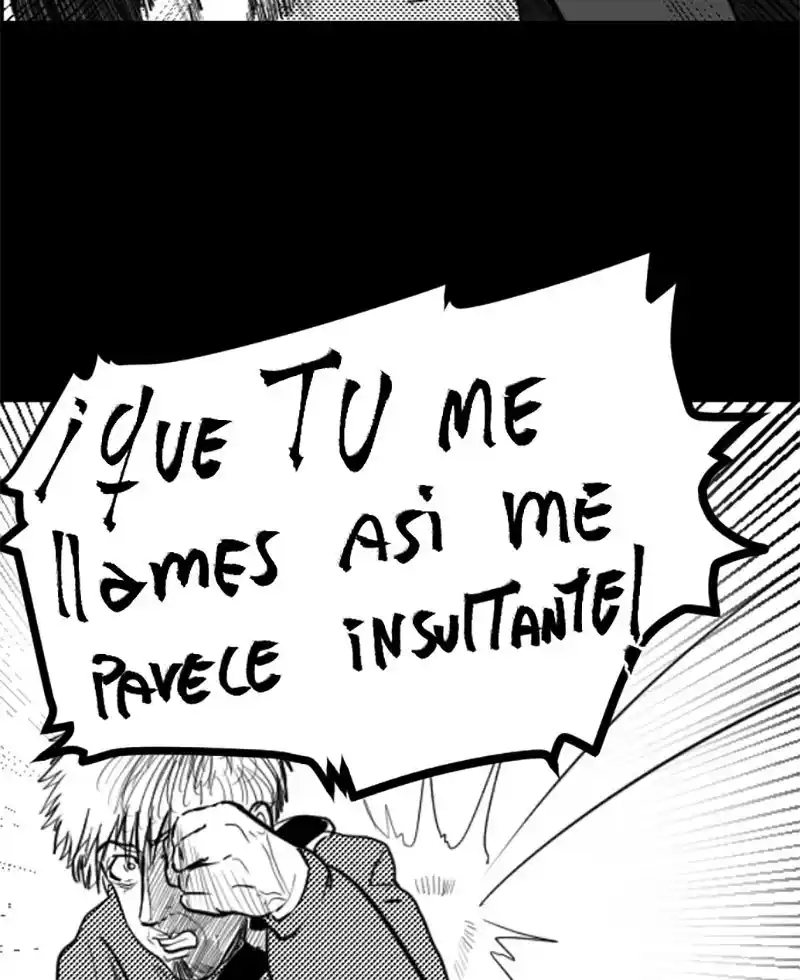 My Bizarre Life - Capítulo 2 - Página 23 - LectorTMOo