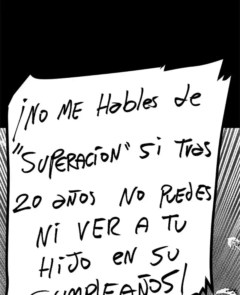 My Bizarre Life - Capítulo 2 - Página 32 - LectorTMOo