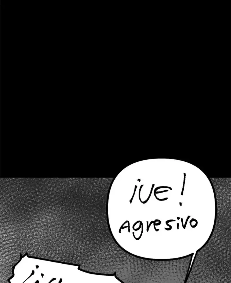 My Bizarre Life - Capítulo 2 - Página 41 - LectorTMOo
