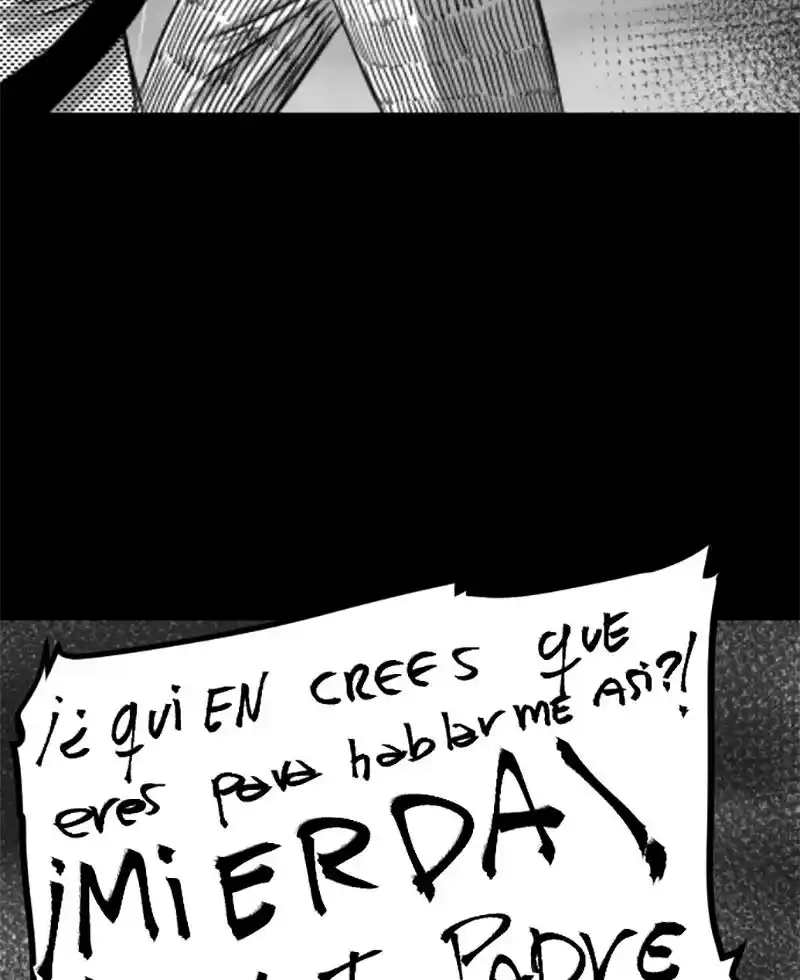 My Bizarre Life - Capítulo 2 - Página 43 - LectorTMOo