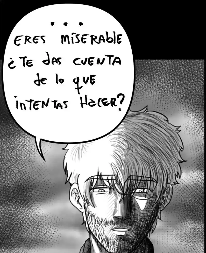 My Bizarre Life - Capítulo 2 - Página 49 - LectorTMOo