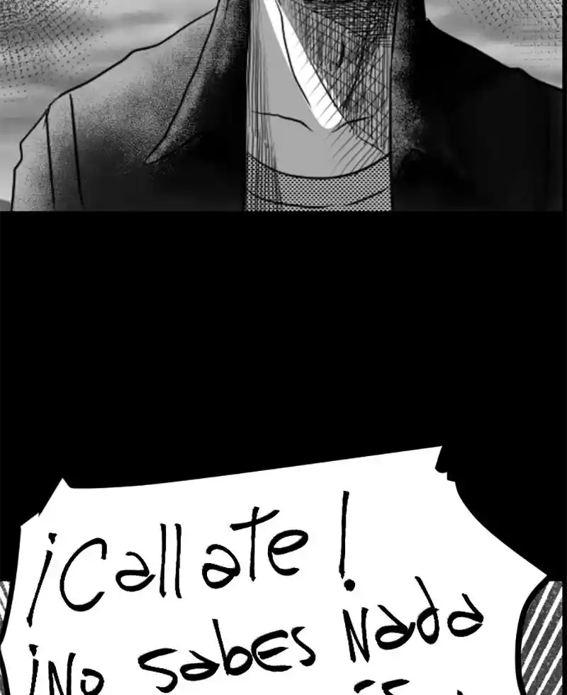 My Bizarre Life - Capítulo 2 - Página 50 - LectorTMOo