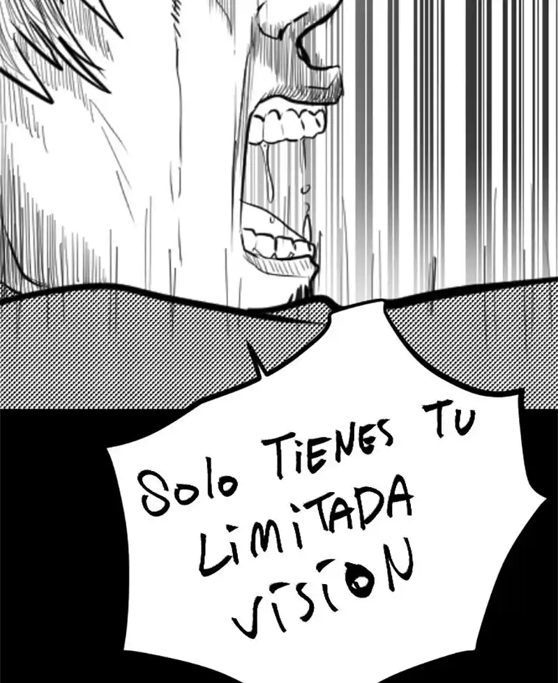 My Bizarre Life - Capítulo 2 - Página 53 - LectorTMOo