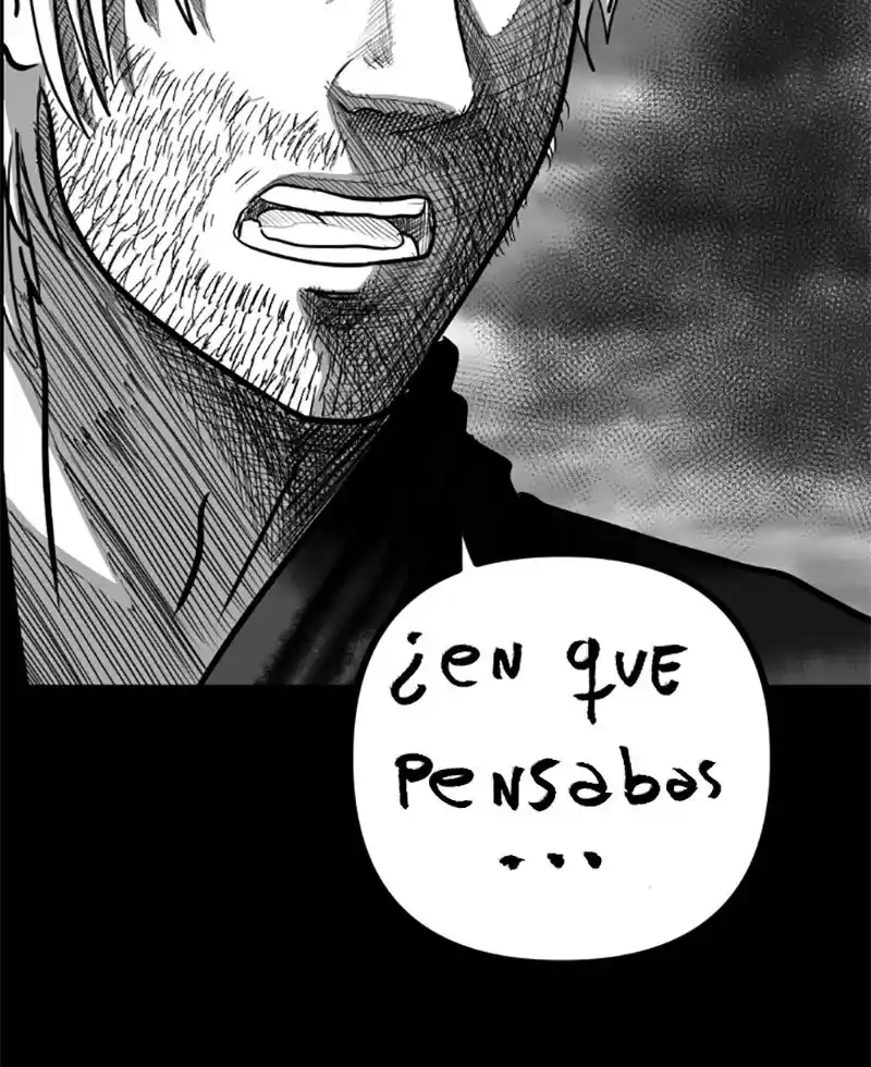 My Bizarre Life - Capítulo 2 - Página 57 - LectorTMOo