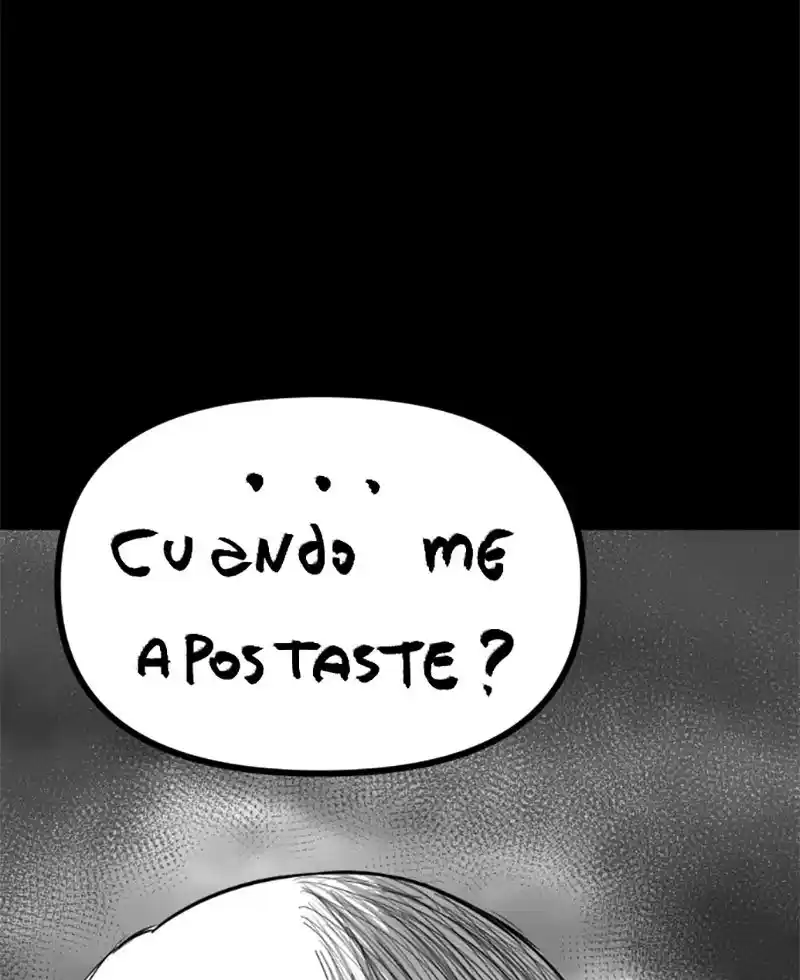 My Bizarre Life - Capítulo 2 - Página 58 - LectorTMOo