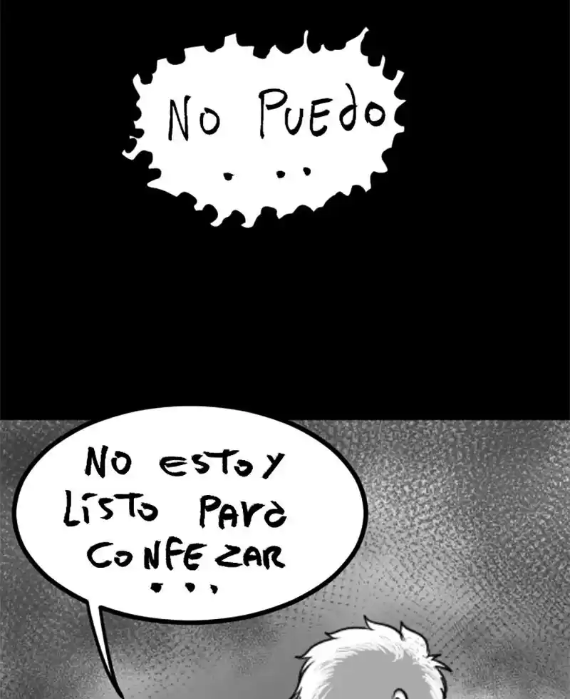 My Bizarre Life - Capítulo 2 - Página 66 - LectorTMOo