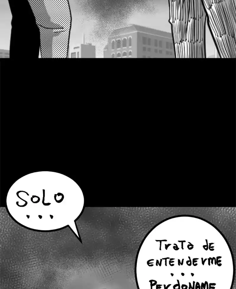 My Bizarre Life - Capítulo 2 - Página 68 - LectorTMOo