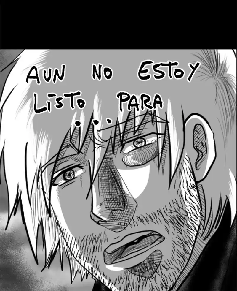 My Bizarre Life - Capítulo 2 - Página 71 - LectorTMOo