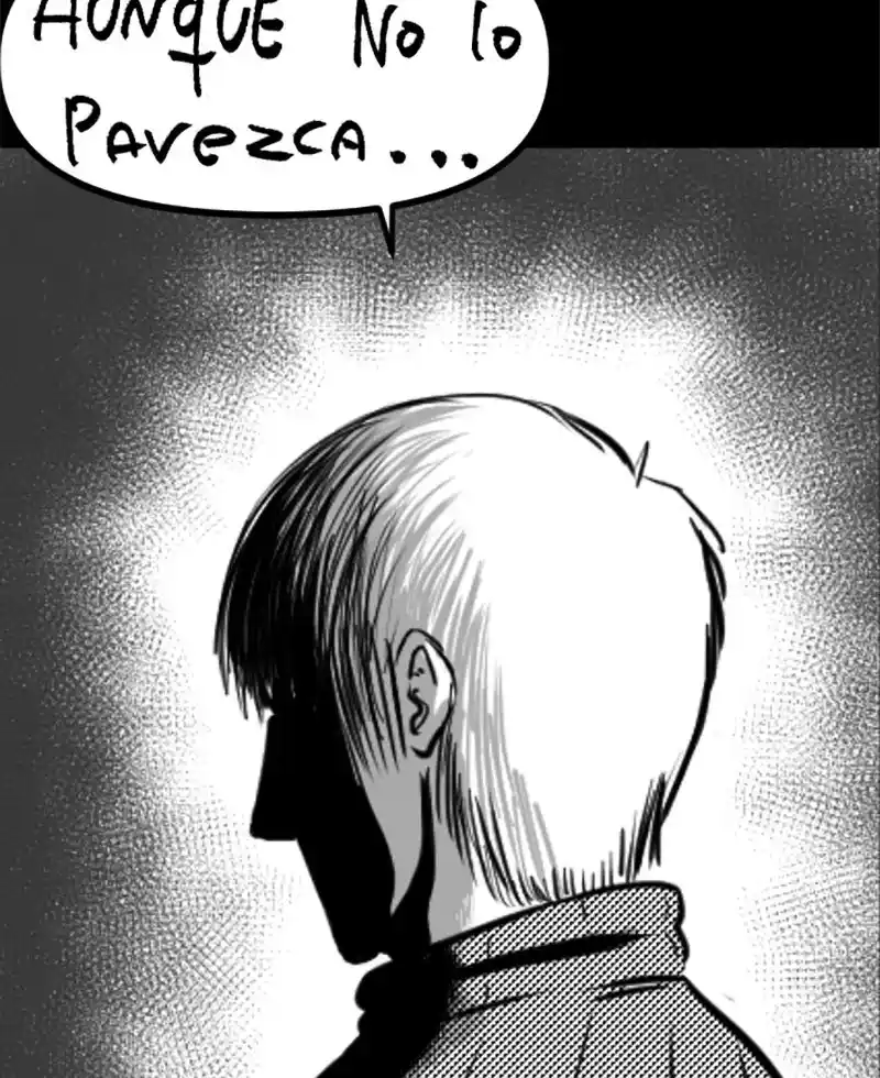 My Bizarre Life - Capítulo 3 - Página 13 - LectorTMOo