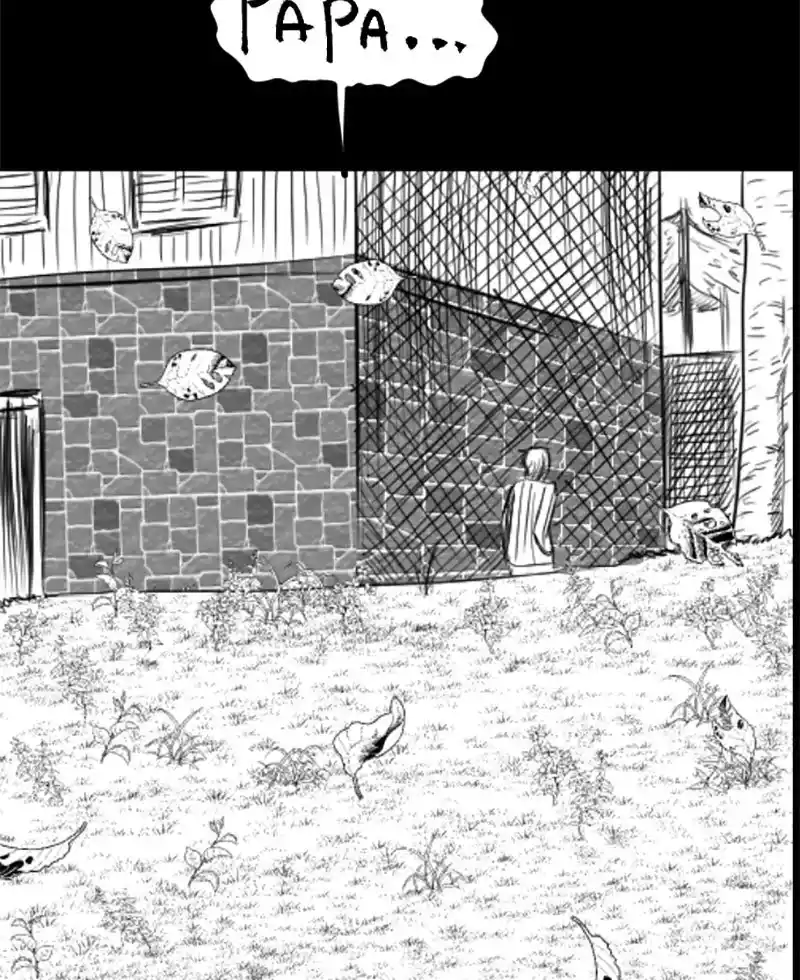 My Bizarre Life - Capítulo 3 - Página 19 - LectorTMOo