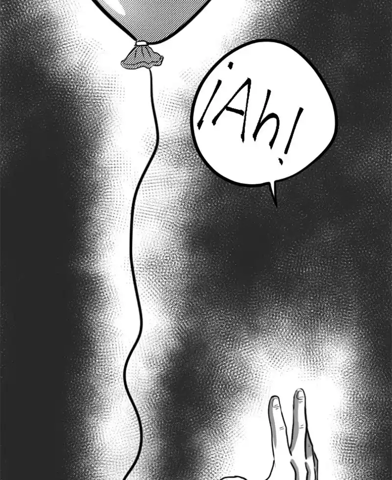 My Bizarre Life - Capítulo 3 - Página 31 - LectorTMOo