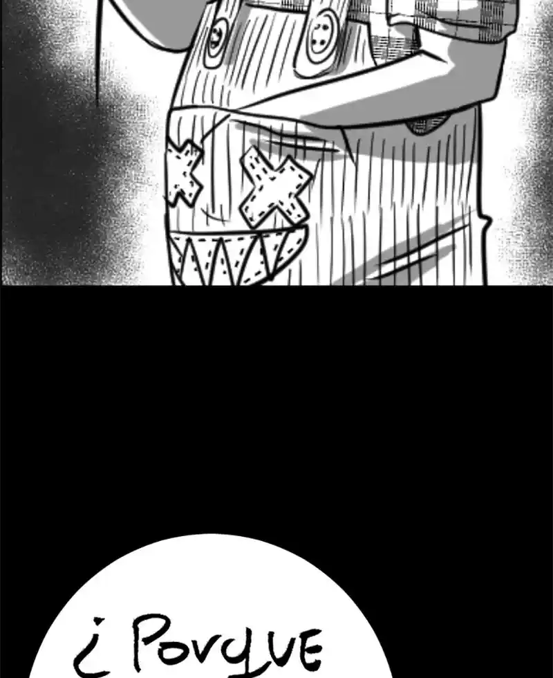 My Bizarre Life - Capítulo 3 - Página 42 - LectorTMOo