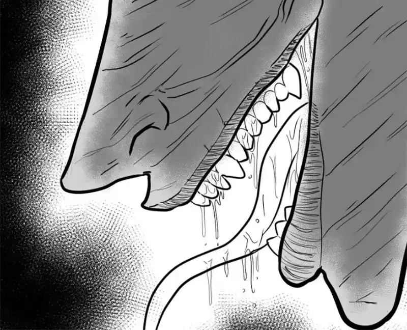My Bizarre Life - Capítulo 3 - Página 48 - LectorTMOo
