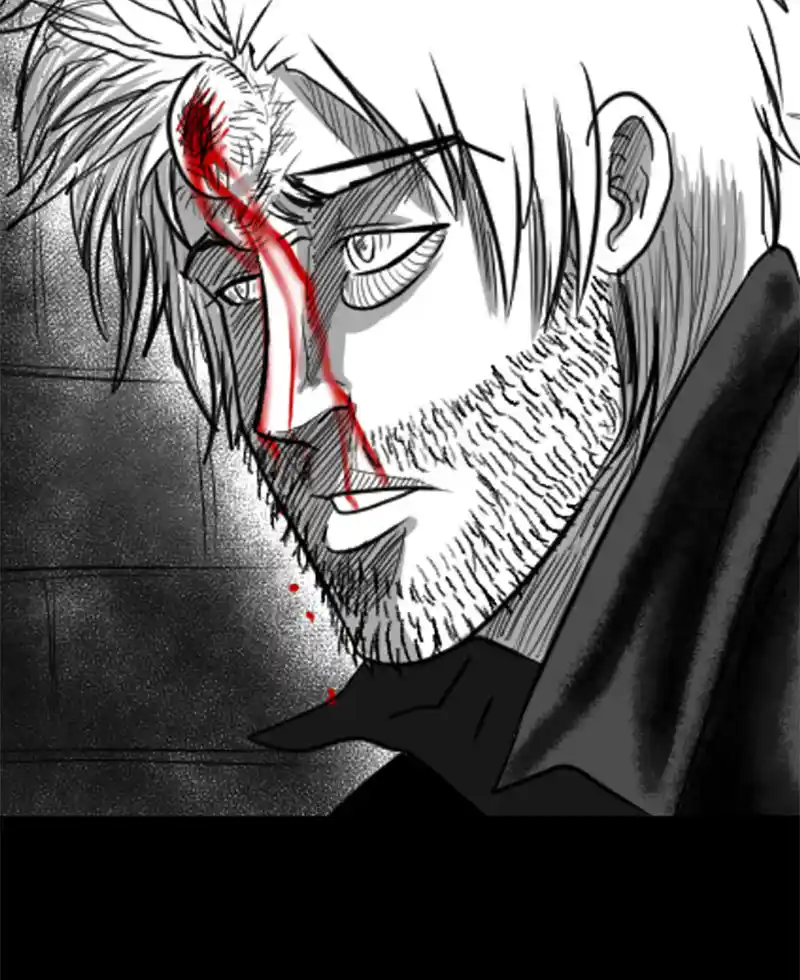 My Bizarre Life - Capítulo 3 - Página 56 - LectorTMOo