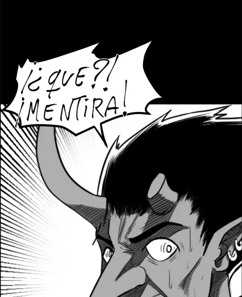 My Bizarre Life - Capítulo 3 - Página 57 - LectorTMOo