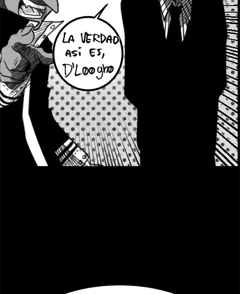 My Bizarre Life - Capítulo 3 - Página 64 - LectorTMOo