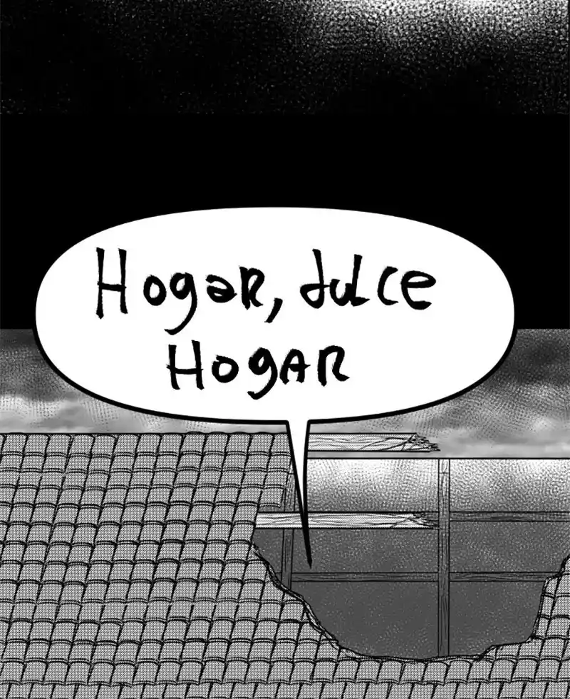 My Bizarre Life - Capítulo 3 - Página 71 - LectorTMOo