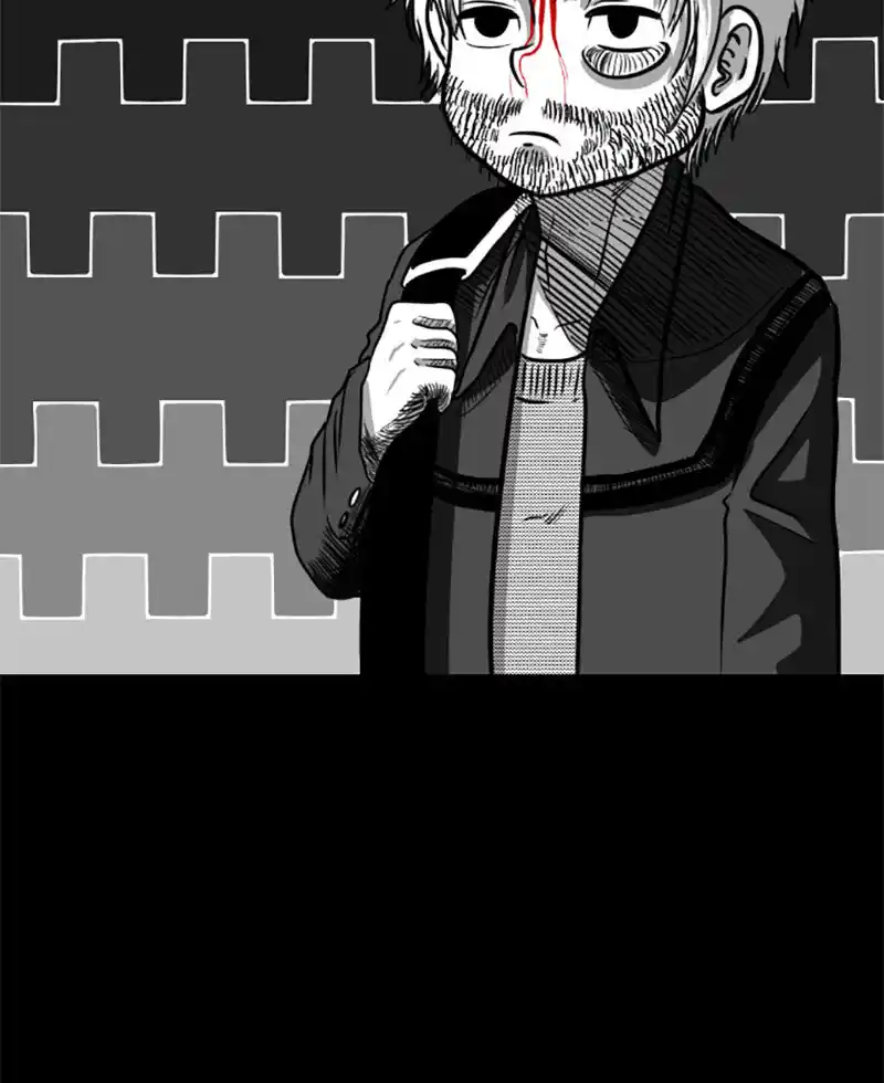 My Bizarre Life - Capítulo 4 - Página 7 - LectorTMOo