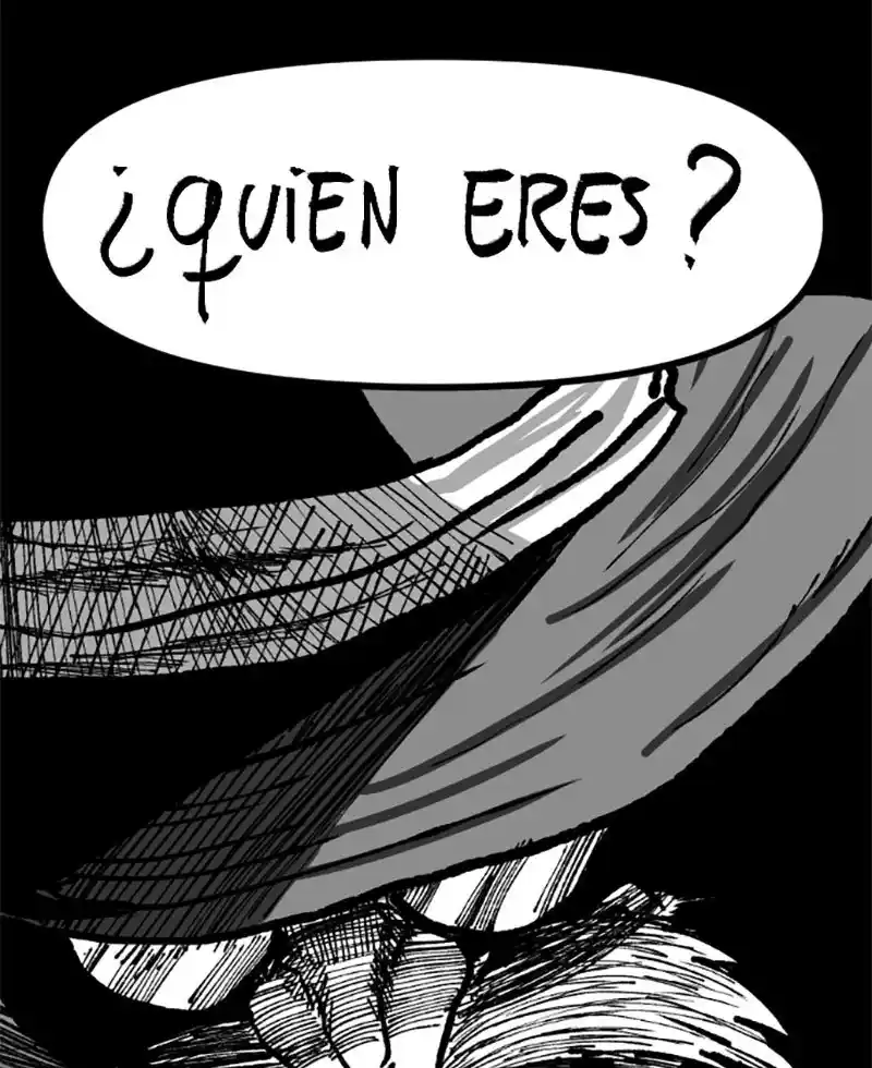 My Bizarre Life - Capítulo 4 - Página 12 - LectorTMOo