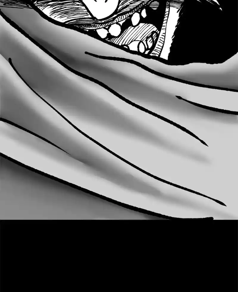 My Bizarre Life - Capítulo 4 - Página 13 - LectorTMOo