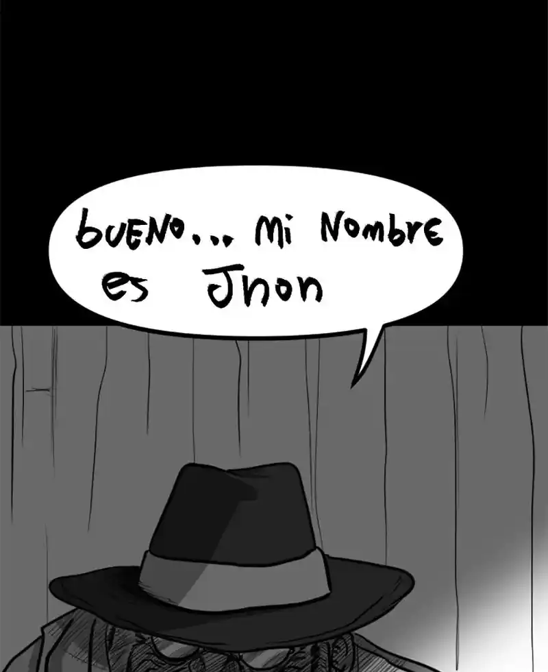 My Bizarre Life - Capítulo 4 - Página 16 - LectorTMOo