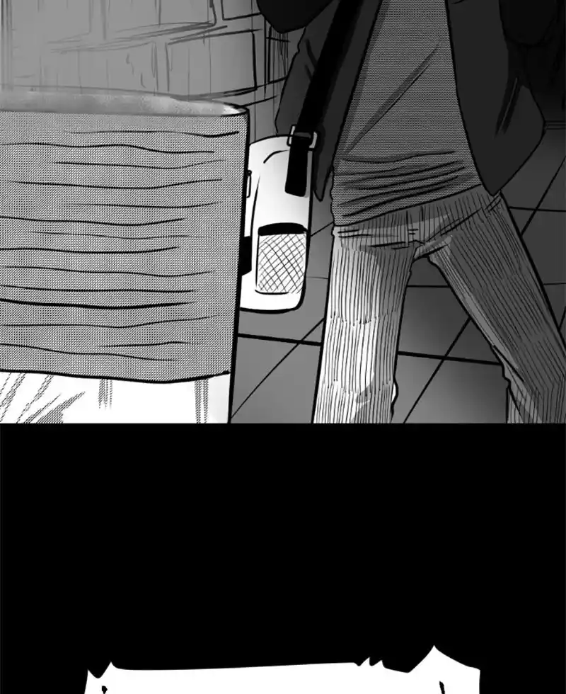 My Bizarre Life - Capítulo 4 - Página 33 - LectorTMOo