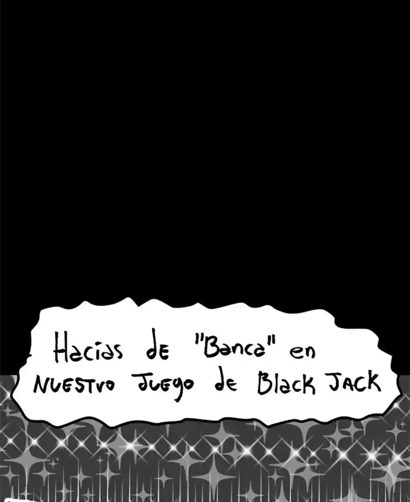 My Bizarre Life - Capítulo 4 - Página 36 - LectorTMOo