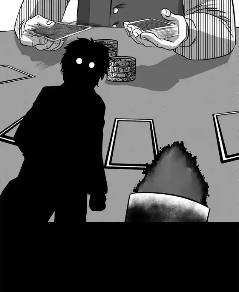 My Bizarre Life - Capítulo 4 - Página 38 - LectorTMOo